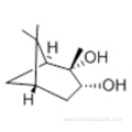 (1S,2S,3R,5S)-(+)-2,3-Pinanediol CAS 18680-27-8